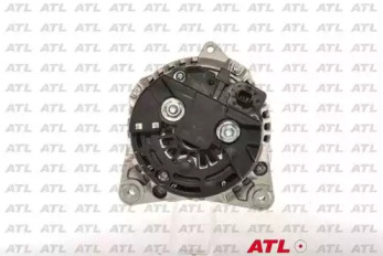 ATL AUTOTECHNIK L 48 040